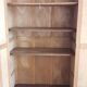 Paris wardrobe