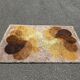 Vintage space age Desso carpet