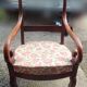 Fauteuil