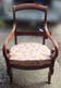 Fauteuil