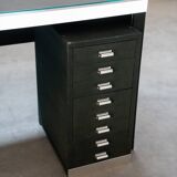 Office of Guido Faleschini for Mariani, 1970