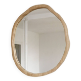 Miroir Ondulation small