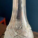 Carafe