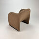 Ben chair by Pierre Paulin, Artifort, 1970s