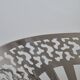 Vintage postmodern fruit bowl by George Sowden for Bodum.