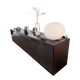 Molteni storage furniture
