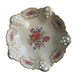 Rosenthal porcelain tripod cup