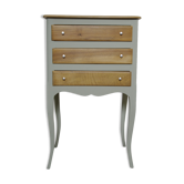 Table de chevet