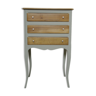 Bedside table