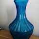 Vintage vase