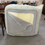 Togo 1 place by Michel Ducaroy for Ligne Roset