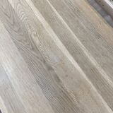 Oak table