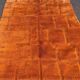 Traditional Moroccan Berber rug 250cm x 150cm