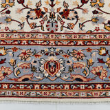 Tapis Oushak  290x380cm