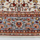 Oushak rug 290x380cm