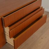 1950s Sideboard B41