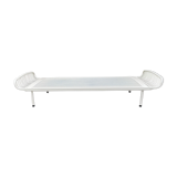 Vintage Meridian Achilles by Rawi Winschoten minimalist design of the 50s