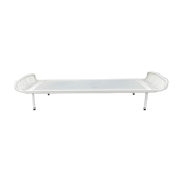 Vintage Meridian Achilles by Rawi Winschoten minimalist design of the 50s