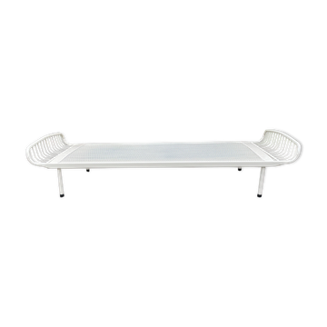 Vintage Meridian Achilles by Rawi Winschoten minimalist design of the 50s