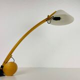 Lamp by Domus, 1960s