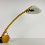 Lampe par Domus, années 1960