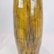 Large Floor Vase From Danico From 1960s