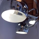 Lustre années 60