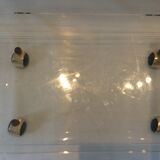 Vintage coffee table 70