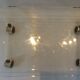 Vintage coffee table 70