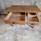 Farm table