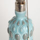 Lladró table lamp