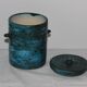 Jacques Blin ceramic