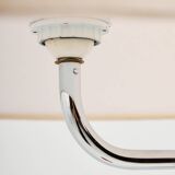 MK10838 Grevie floor lamp by Lars Bessfelt for Ateljé Lyktan