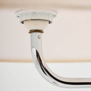 MK10838 Grevie floor lamp by Lars Bessfelt for Ateljé Lyktan