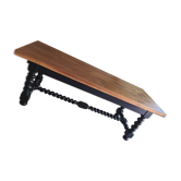 Table de salle à manger