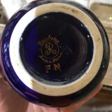 Shepherd lamp revol fn