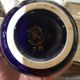 Lampe berger revol fn