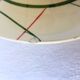 Vintage Gien coffee service, Tamaris model 2106102