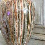 Vintage west Germany ceramic vase