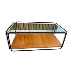 Table basse italienne