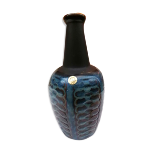 vase en grès, Einar