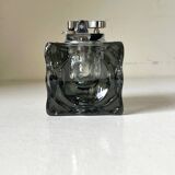 Vintage KOEI Japan Unitron Table lighter