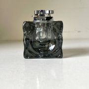 Briquet de table vintage KOEI Japan Unitron
