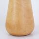 Wabi-Sabi decorative Wooden Vase