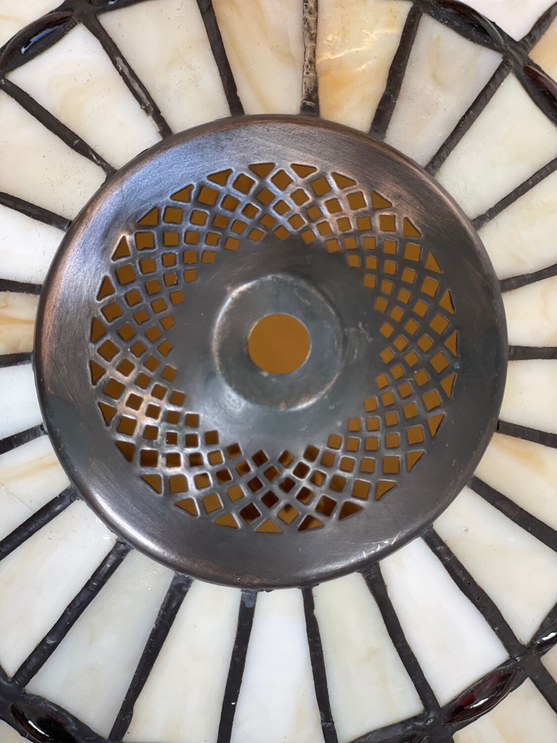 Abat vintage day 1970