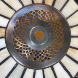 Abat vintage day 1970