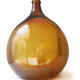 Demijohn amber