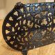 Old cast iron trivia