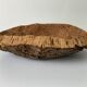 Vintage fruit bowl