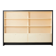 Rare modernist Cabinet by Willem Penaat for Metz & Co Netherlands 1925